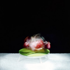 "3TRA I no.10", 2012, ca. 120x90cm, C-Print analog, 2+1 AP