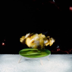 "3TRA I no.12", 2012, ca. 120x90cm, C-Print analog, 2+1 AP