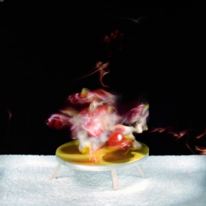 "3TRA I no.2", 2012, ca. 120x90cm, C-Print analog, 2+1 AP