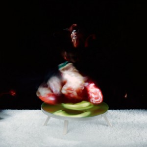 "3TRA I no.4", 2012, ca. 120x90cm, C-Print analog, 2+1 AP