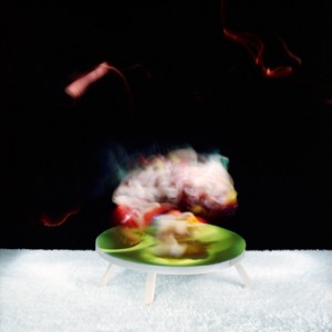 "3TRA I no.6", 2012, ca. 120x90cm, C-Print analog, 2+1 AP