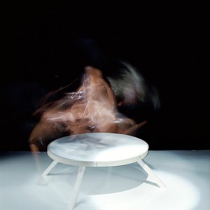 "BARBAC no.8", 2012, ca. 120x90cm, C-Print analog, 2+1 AP