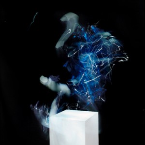 "BLQ no.4", 2012, ca. 110x90cm, C-Print analog, 2+1 AP