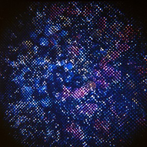 "BLR1", 2011, ca. 80x80cm, C-Print analog, 2+1 AP