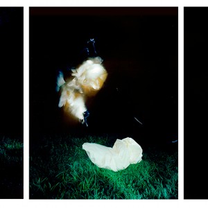 "BOG no.3", 2013, triptych, each ca. 110x90cm, C-Print analog, 2+1 AP