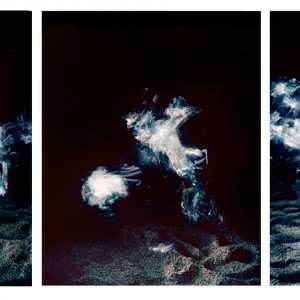 "BOSA no.3", 2013, diptych, each ca. 110x90cm, C-Print analog, 2+1 AP