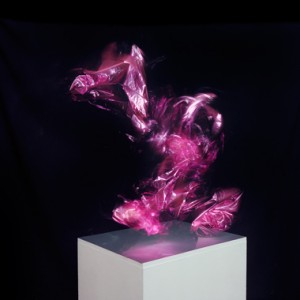 "BOSII no.6", 2013, ca. 110x90cm, C-Print analog, 2+1 AP