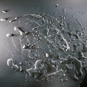 "LOW I(Love Of Water/Light Of Water) no.1", 2013, ca. 90x106cm, C-Print analog, 2+1 AP