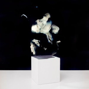 "DOS no.10", 2013, ca. 110x90cm, C-Print analog, 2+1 AP