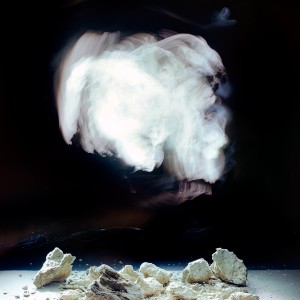 "DRT no.7", 2013, ca. 110x90cm, C-Print analog, 2+1 AP