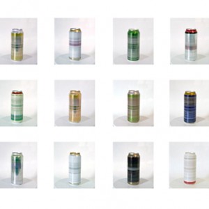 untitled / RD1-RD18, 2010, installation view ca. 165x300cm, C-Print, 2+1 AP