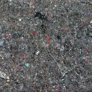 "FACTP no.9", 2012, ca. 160x120cm, scan/fine art print, 2+1 AP