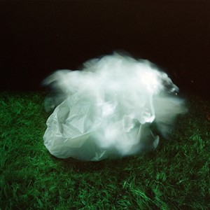 "FLG no.1", 2012, ca. 120x180cm, C-Print analog, 2+1 AP