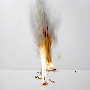 untitled / FS2, 2010, ca. 164x120cm, C-Print, 2+1 AP