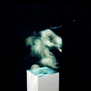 "GBII no.8", 2012, ca. 120x90cm, C-Print analog, 2+1 AP