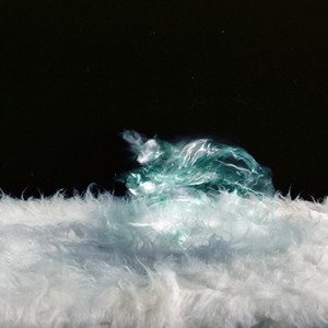 "GLF no.2", 2012, ca. 90x120cm, C-Print analog, 2+1 AP