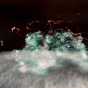 "GLF_LF no.1", 2012, ca. 120x180cm, C-Print analog, 2+1 AP