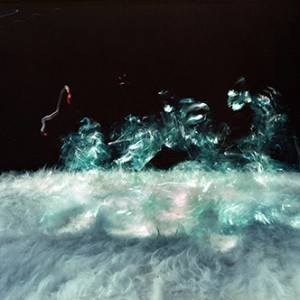 "GLF_LF no.3", 2012, ca. 120x180cm, C-Print analog, 2+1 AP