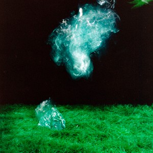 "GOG no.1", 2012, ca. 180x120cm, C-Print analog, 2+1 AP