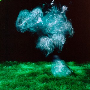 "GOG no.2", 2012, ca. 180x120cm, C-Print analog, 2+1 AP