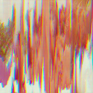 "IPS no.1", 2011, ca. 90x120cm, iPod-scan / Lambda-Print, 2+1 AP