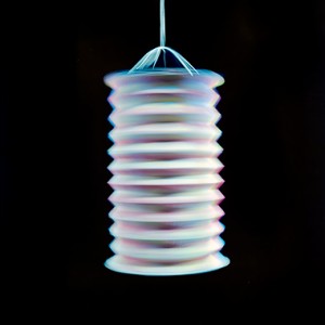 "LMP no.11", 2013, ca. 100x80cm, C-Print analog, 2+1 AP