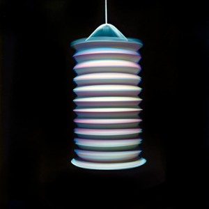 "LMP no.2", 2013, ca. 100x80cm, C-Print analog, 2+1 AP