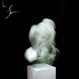 "SCL no.2", 2011, ca. 110x90cm, C-Print analog, 2+1 AP