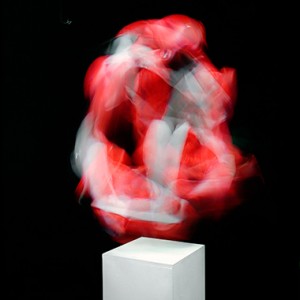 "SRS no.1", 2011, ca. 110x90cm, C-Print analog, 2+1 AP