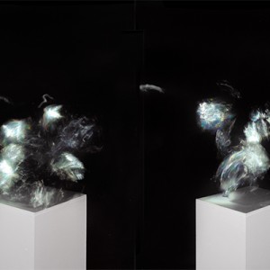 "SBSVI no.7", 2013, Diptych, each ca. 110x90cm, C-Print analog, 2+1 AP