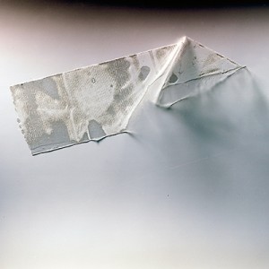 "TSAIV no.19", 2014, ca. 80x120cm, photogram on colorfilm/C-Print, 2+1 AP