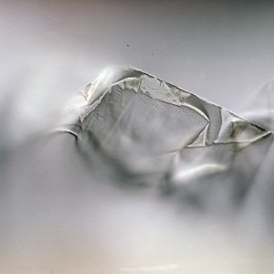 "TSAIV no.7", 2014, ca. 80x120cm, photogram on colorfilm/C-Print, 2+1 AP