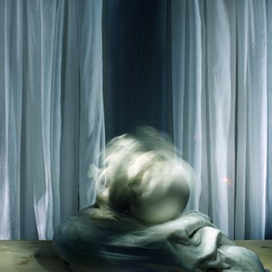 "SSL no.2/after Francis Bacon", 2012, ca. 100x90cm, C-Print analog, 2+1 AP