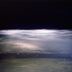 "BLWW no.4", 2011, ca. 90x120cm, C-Print analog, 2+1 AP