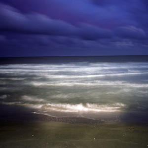 "BLWW no.5", 2011, ca. 90x120cm, C-Print analog, 2+1 AP