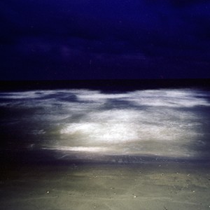 "BLWW no.18", 2011, ca. 90x120cm, C-Print analog, 2+1 AP