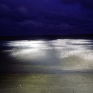 "BLWW no.19", 2011, ca. 90x120cm, C-Print analog, 2+1 AP