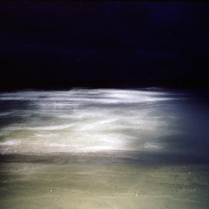 "BLWW no.22", 2011, ca. 90x120cm, C-Print analog, 2+1 AP