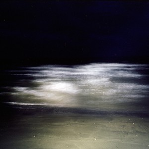 "BLWW no.25", 2011, ca. 90x120cm, C-Print analog, 2+1 AP