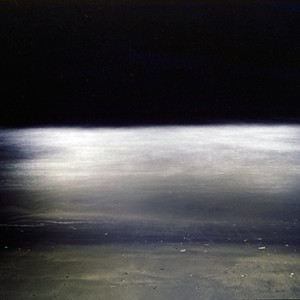 "BLWW no.26", 2011, ca. 90x120cm, C-Print analog, 2+1 AP