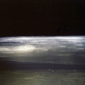 "BLWW no.28", 2011, ca. 90x120cm, C-Print analog, 2+1 AP