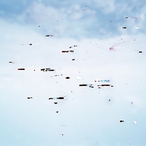 "CC S_2", 2011, ca. 70x140cm, C-Print analog, 2+1 AP