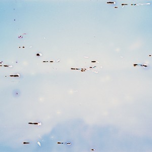 "CC S_6", 2011, ca. 70x140cm, C-Print analog, 2+1 AP