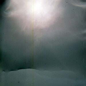 "CC II_1", 2011, ca. 60x90cm, C-Print analog, 2+1 AP