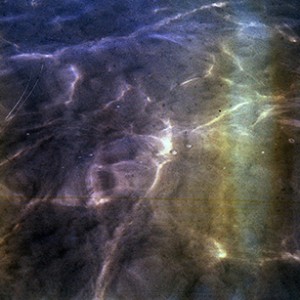 "CC II_5", 2011, ca. 60x90cm, C-Print analog, 2+1 AP