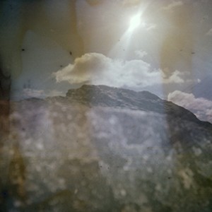 "CC II_7", 2011, ca. 60x90cm, C-Print analog, 2+1 AP