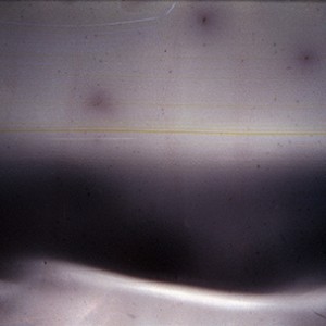 "CC II_2", 2011, ca. 60x90cm, C-Print analog, 2+1 AP