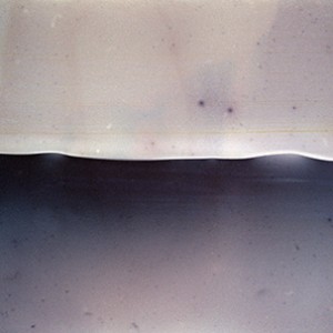 "CC II_1", 2011, ca. 60x90cm, C-Print analog, 2+1 AP