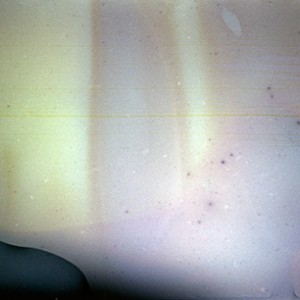 "CC II_4", 2011, ca. 60x90cm, C-Print analog, 2+1 AP