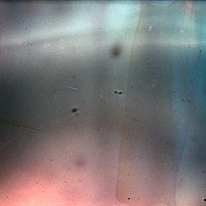 "CC II_9", 2011, ca. 60x90cm, C-Print analog, 2+1 AP